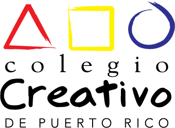 Colegio Creativo de Puerto Rico